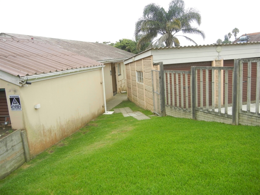 4 Bedroom Property for Sale in Greenfields Eastern Cape